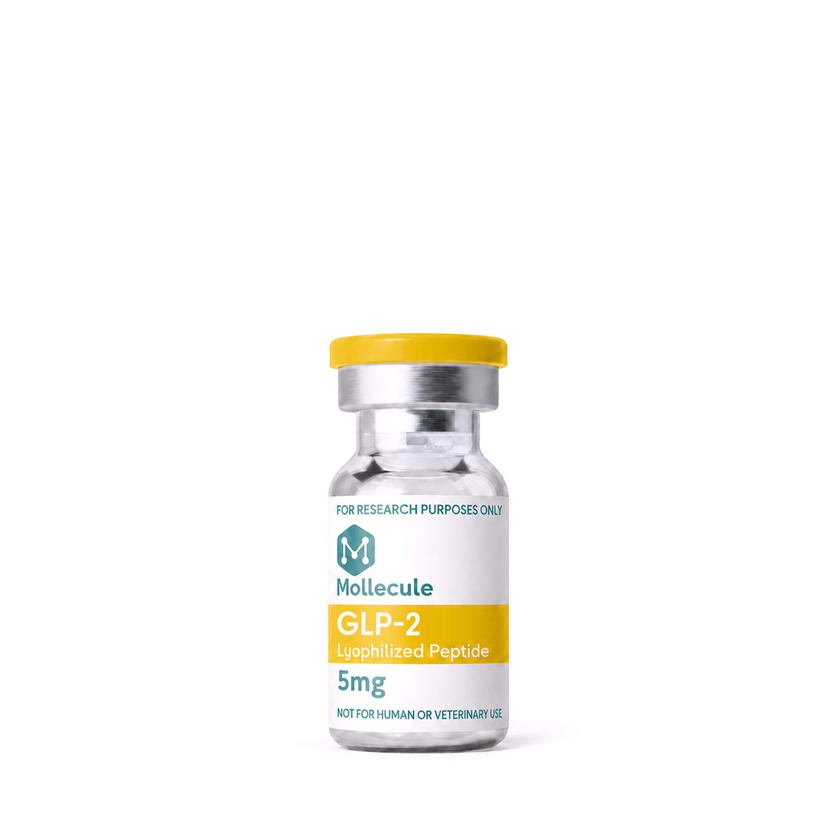 GLP-2 5mg hero