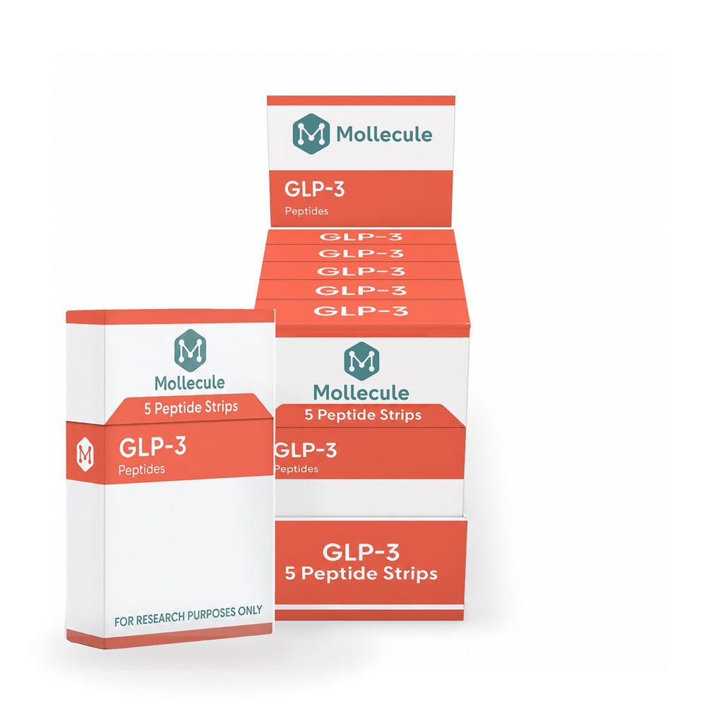 GLP-3 strip CDU | wholesale CDU
