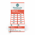 GLP-3 vial CDU | wholesale CDU