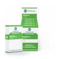 MOTS-c strip CDU | wholesale CDU