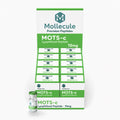 MOTS-c vial CDU | wholesale CDU