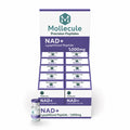 NAD+ vial CDU | wholesale CDU