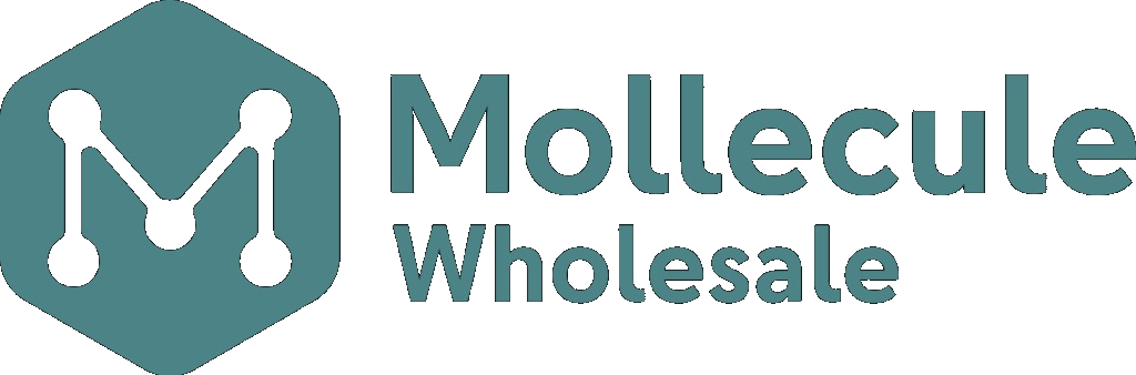 Mollecule Wholesale