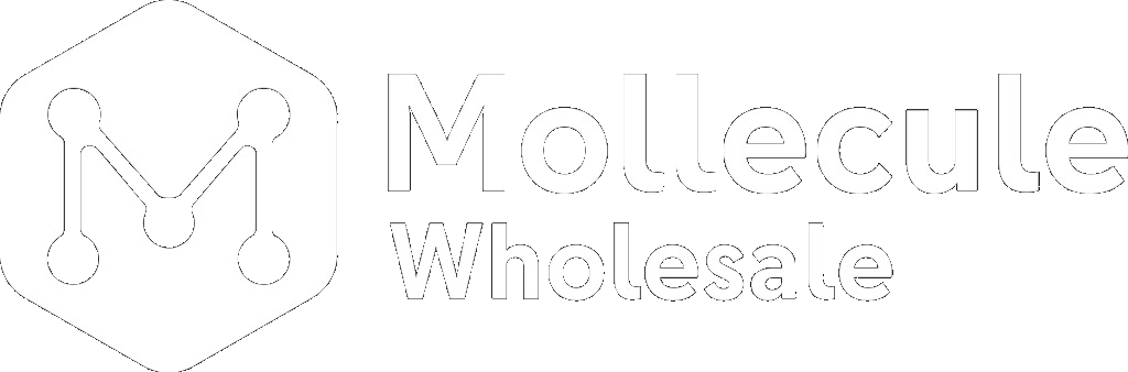 Mollecule Wholesale