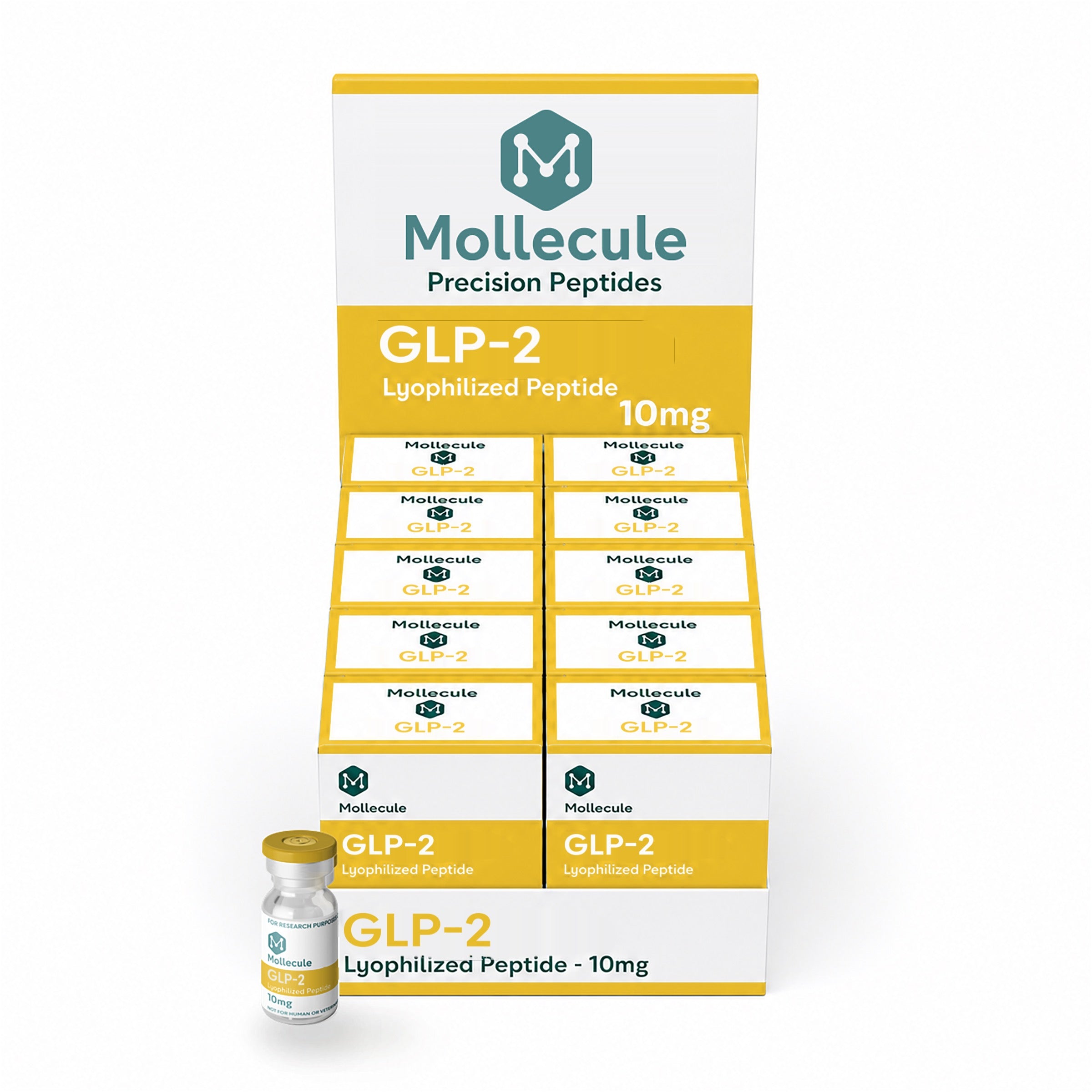 GLP-2