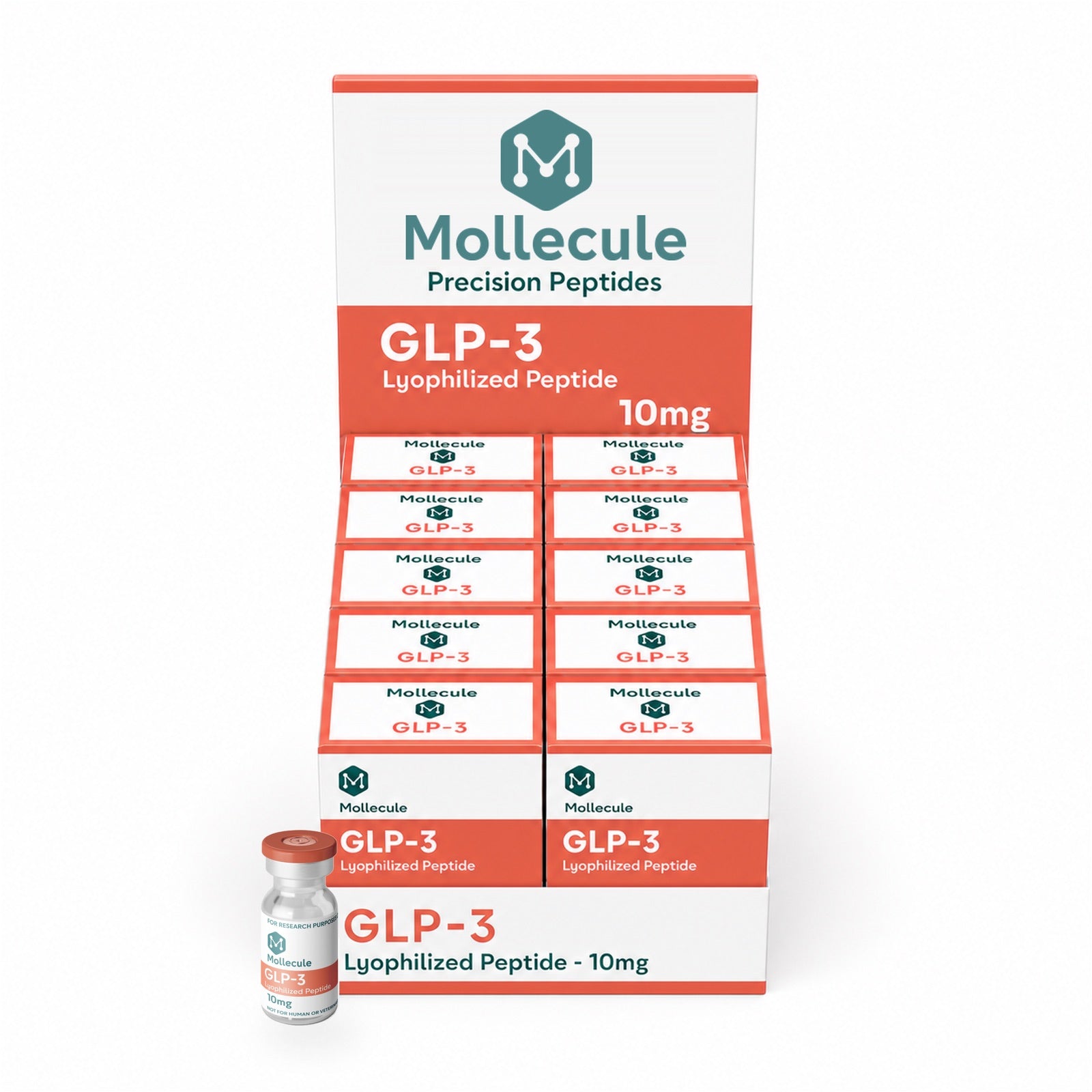GLP-3